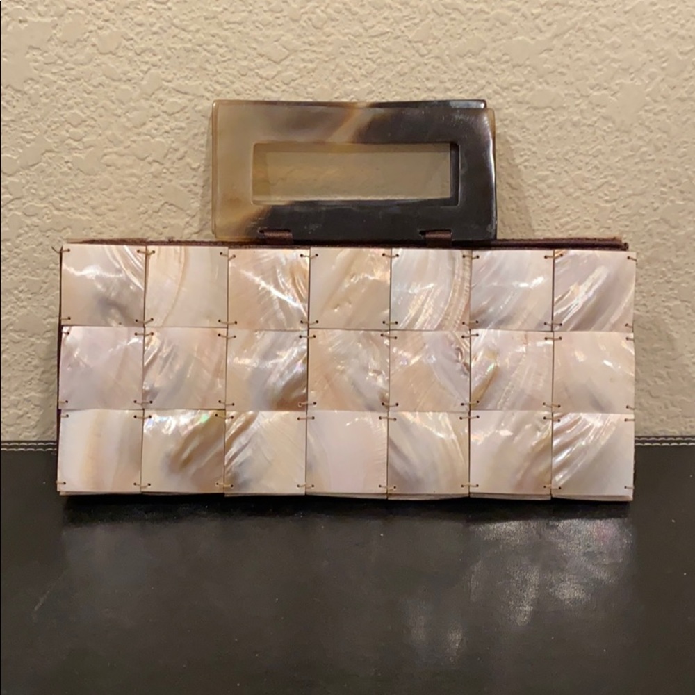 Shiraleah Purse